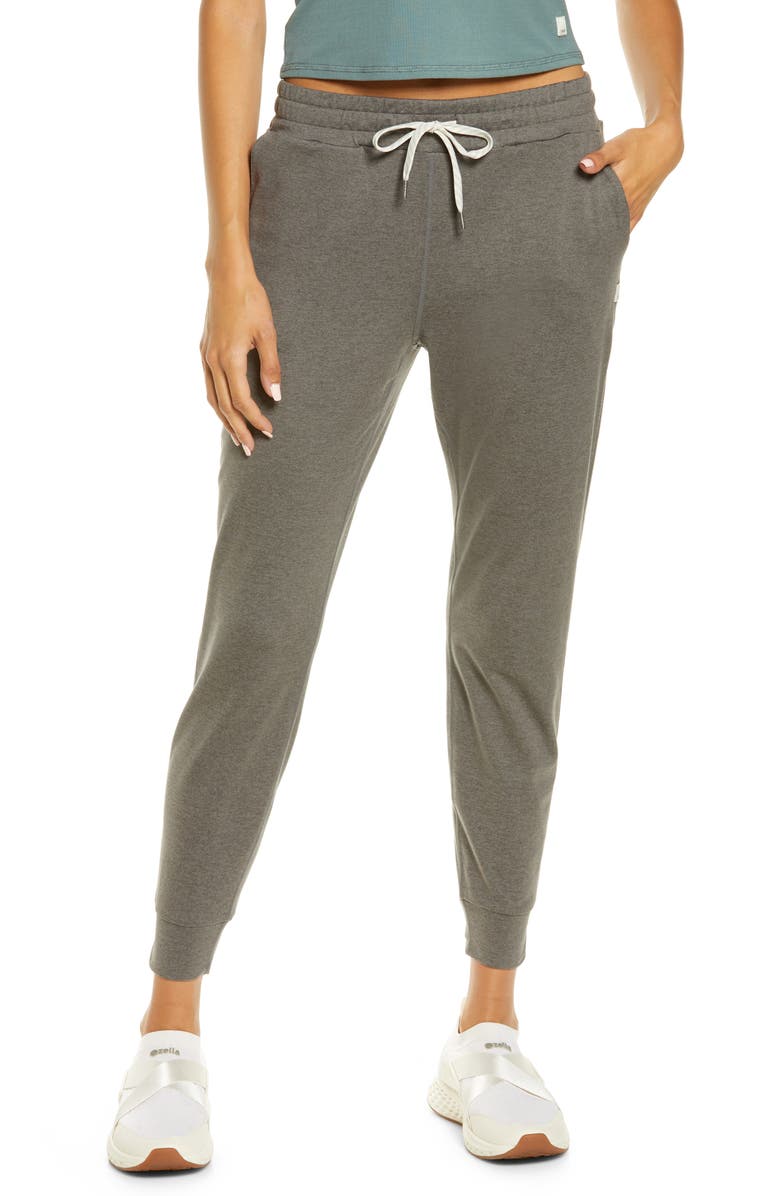 Vuori Performance Joggers, Main, color, 