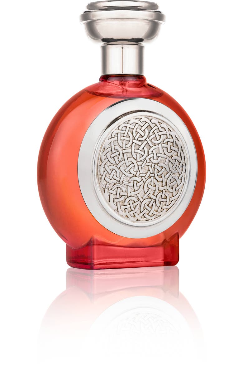 Harmonious Eau de Parfum, Alternate, color, None