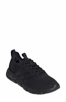 adidas Cloudfoam Flex Slounge Running Shoe