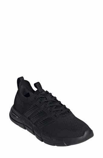 adidas Cloudfoam Flex Slounge Running Shoe