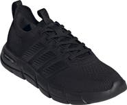 adidas Cloudfoam Flex Slounge Running Shoe
