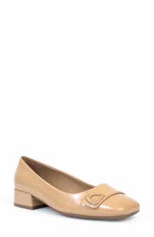 Aerosoles Isai Pump