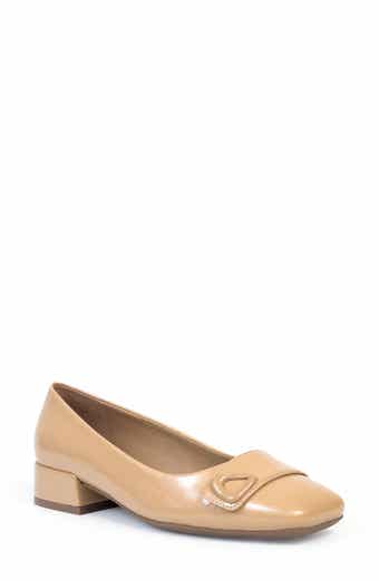 Isai Pump