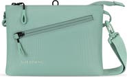 Sherpani Zoom Small Crossbody Bag