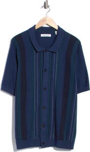 Tommy Bahama Palmarito Short Sleeve Button-Up Shirt