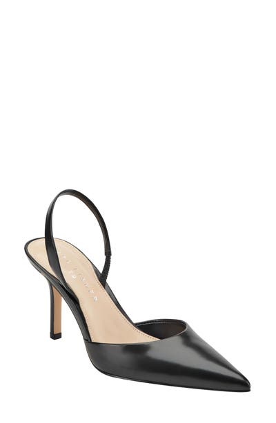style board product image
