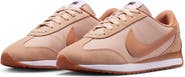 Nike Pacific Low Top Sneaker