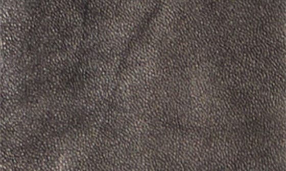 TOM FORD Leather Jacket — фото 7