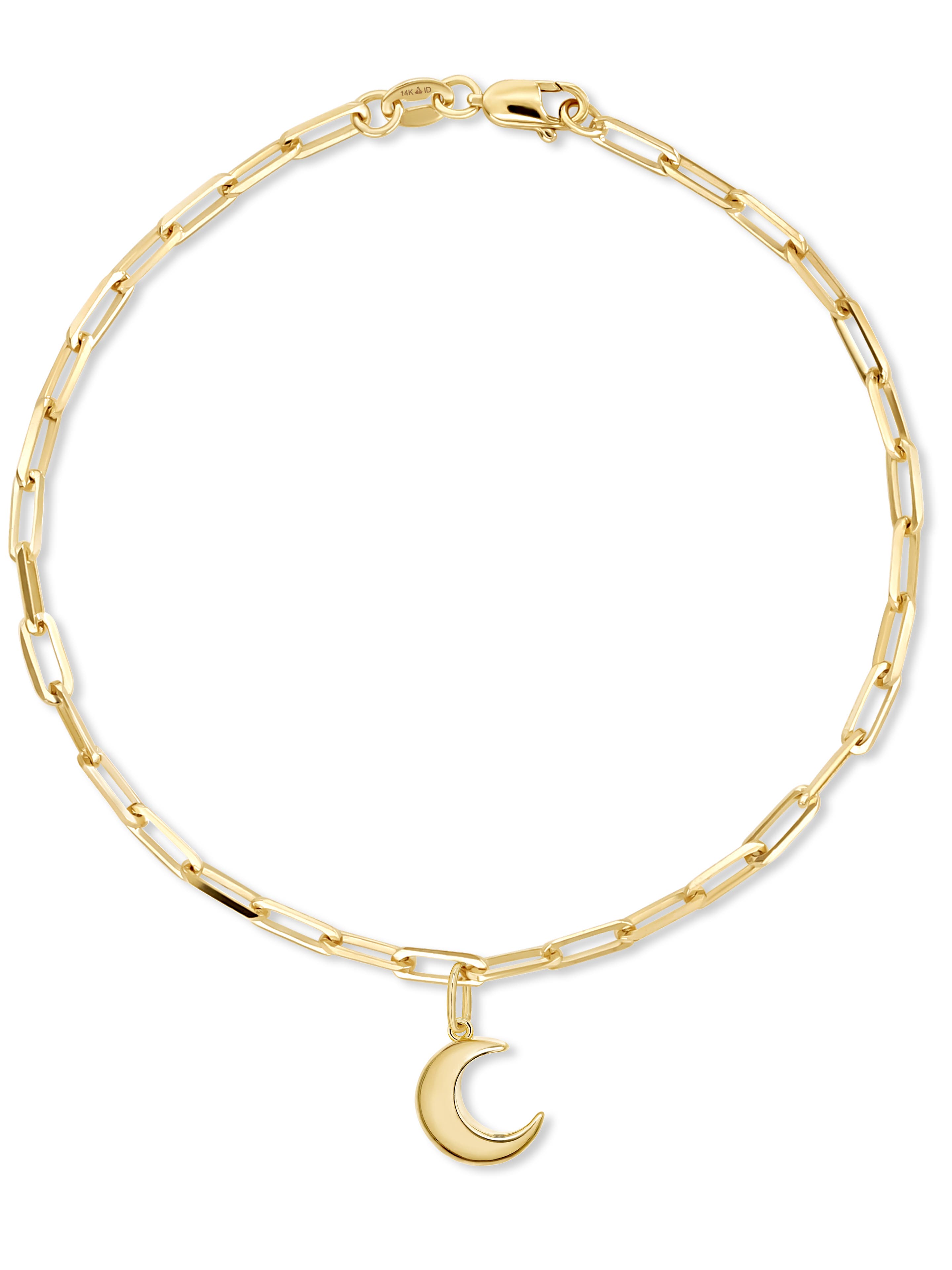 selected Yellow Gold