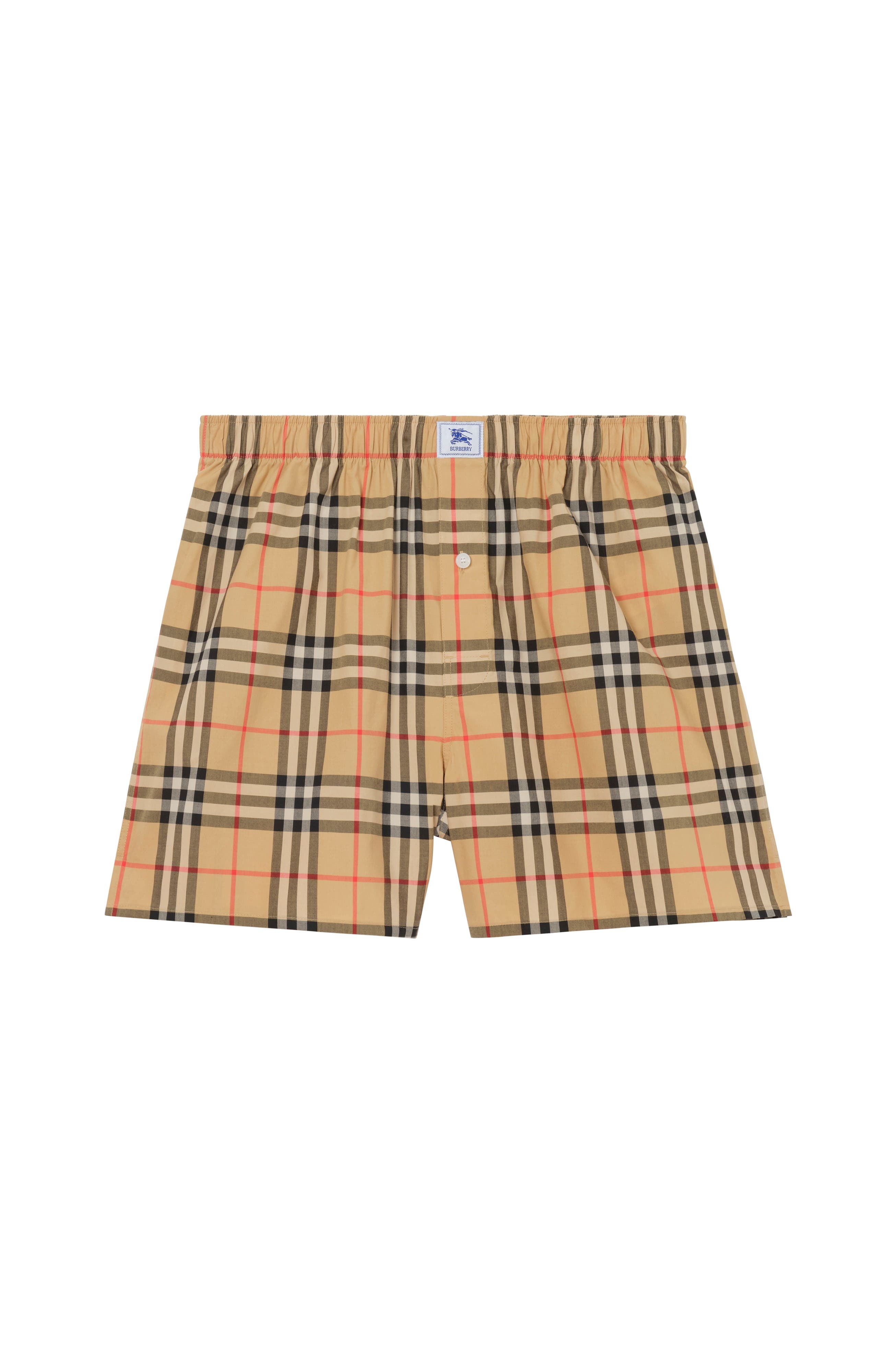 Archive beige