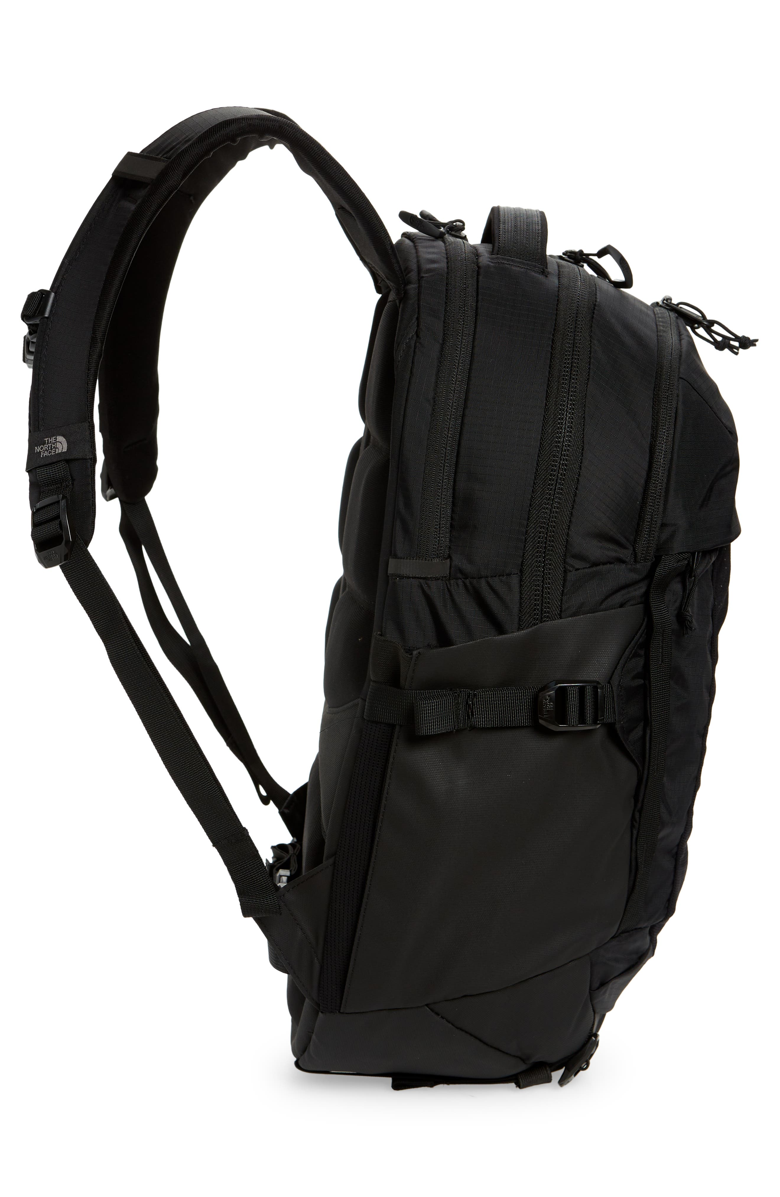 The North Face Recon Backpack, Alternate, color, 