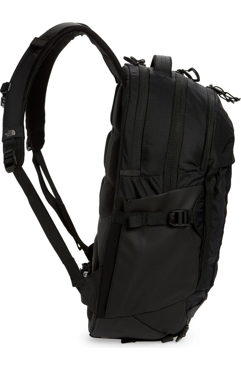 The North Face Recon Backpack, Alternate, color,
