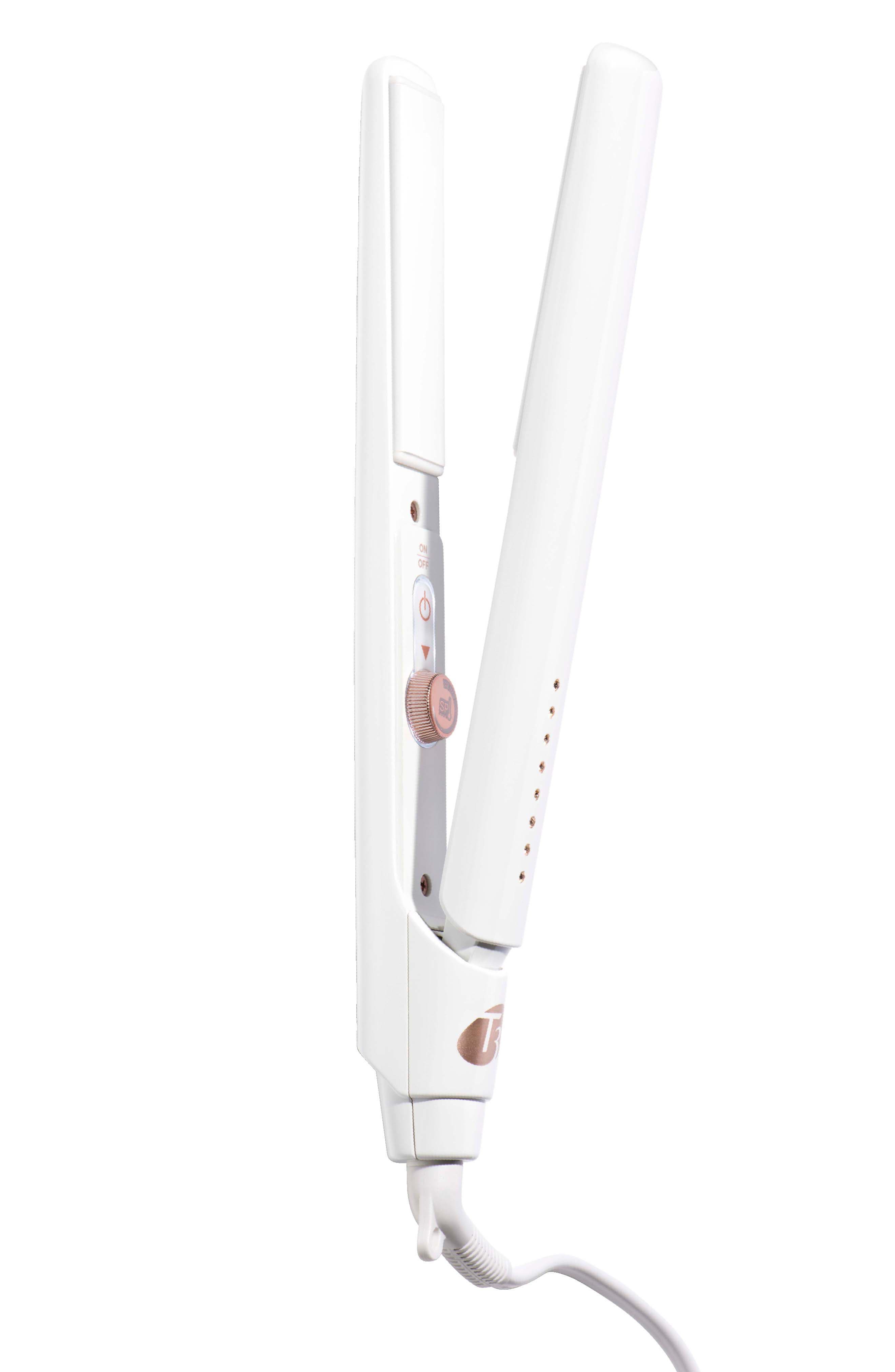 T3 SinglePass® StyleMax Flat Iron - Refurbished