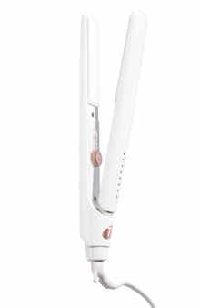 T3 SinglePass® StyleMax Flat Iron - Refurbished