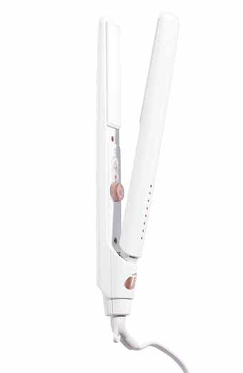T3 SinglePass® StyleMax Flat Iron - Refurbished