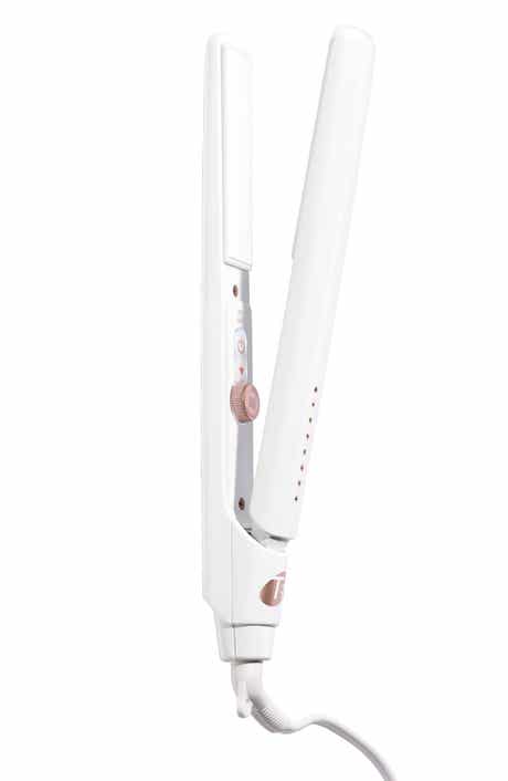 T3 SinglePass® StyleMax Flat Iron - Refurbished