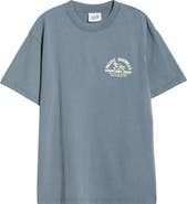 PacSun Downtown Rodeo Graphic T-Shirt