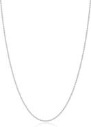 Lafonn Chain Necklace