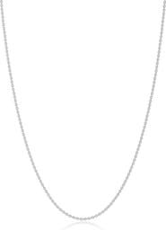 Lafonn Chain Necklace