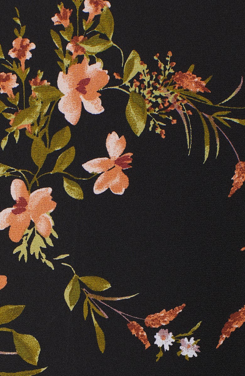 Leith V-Neck Cami, Alternate, color,