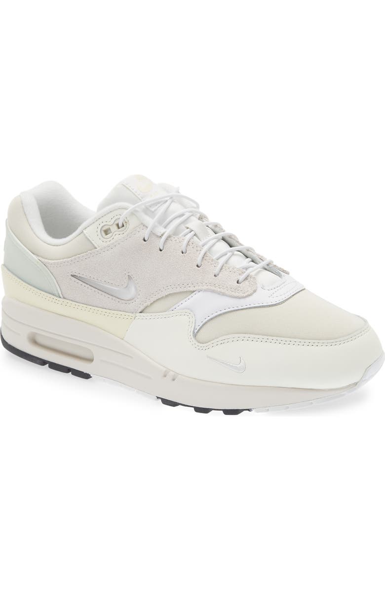 Nike Air Max 1 PRM Sneaker, Main, color,