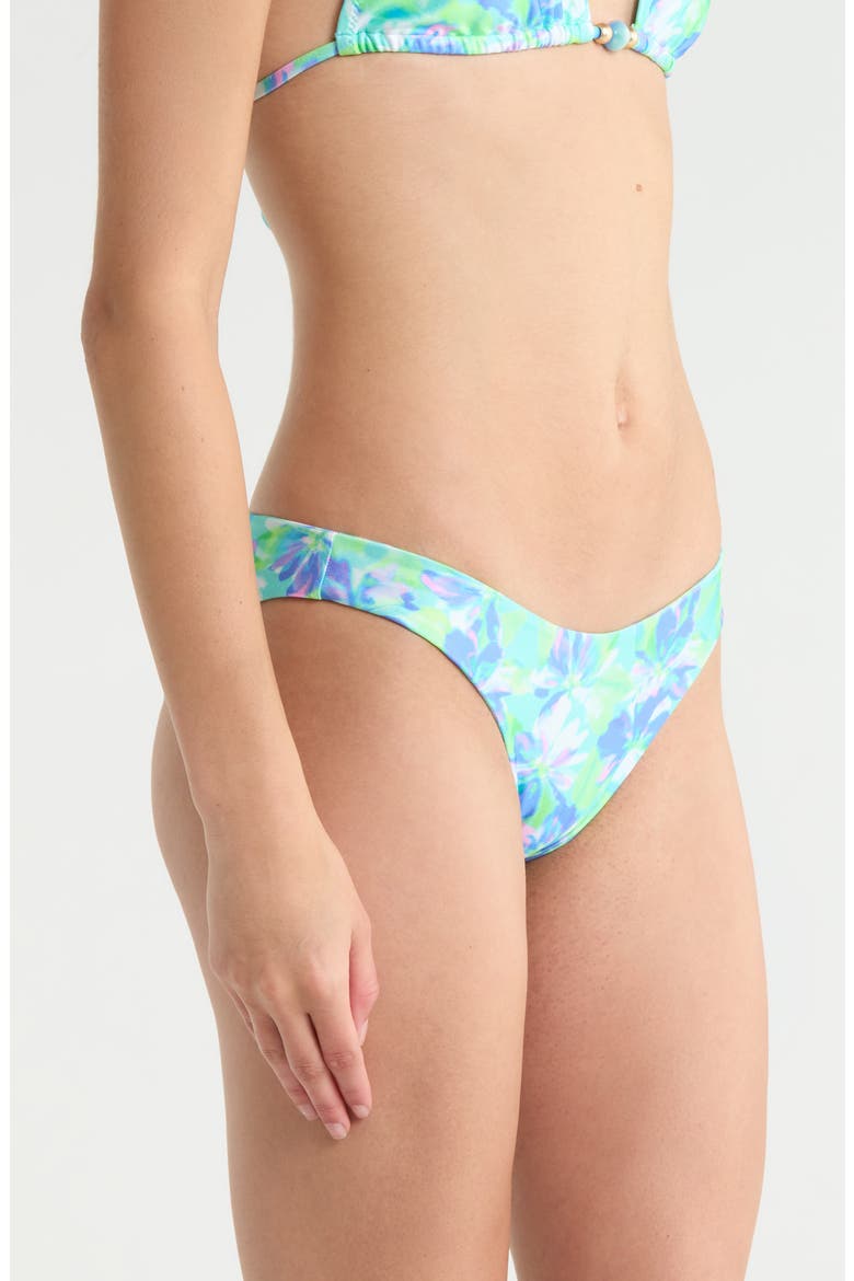 Minimal Bikini Bottoms, Alternate, color, MONACO WHISPERS