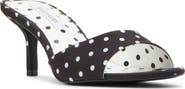 Steve Madden Kendrix Sandal