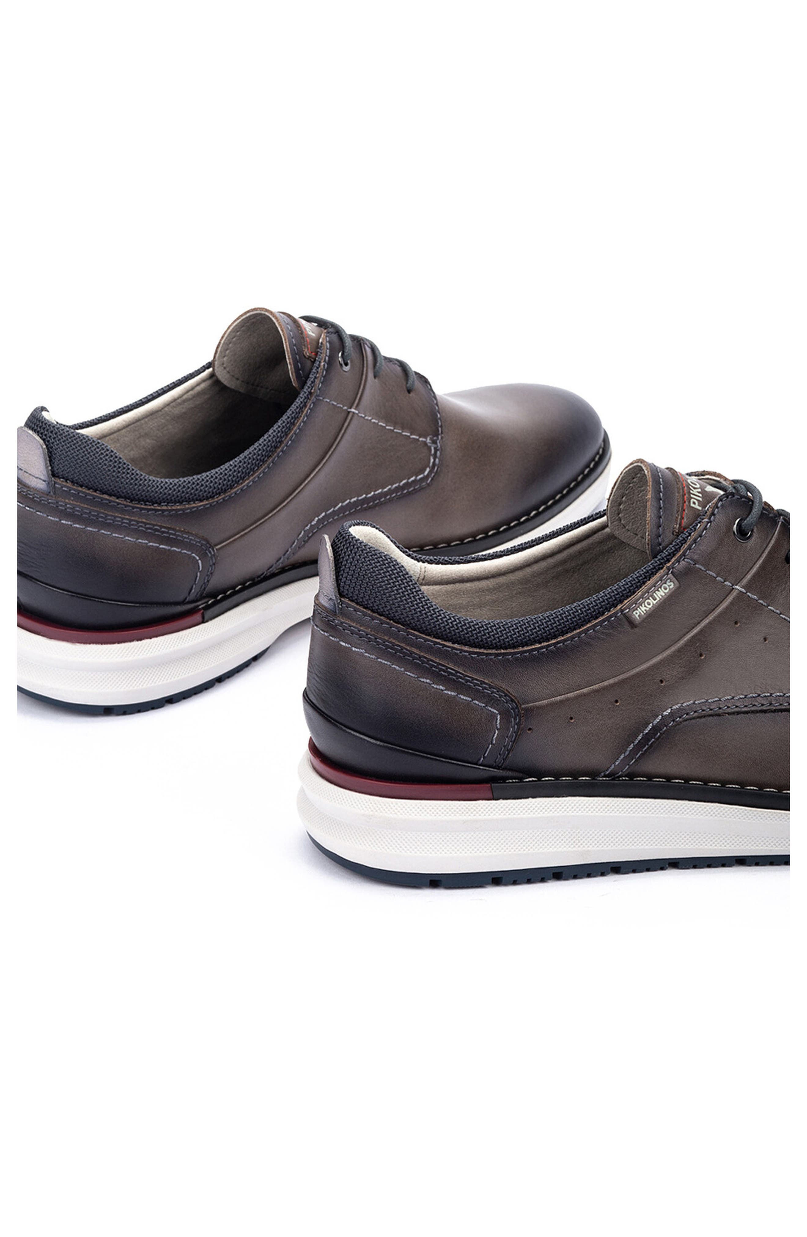 Manaor Derby, Alternate, color, DARK GREY