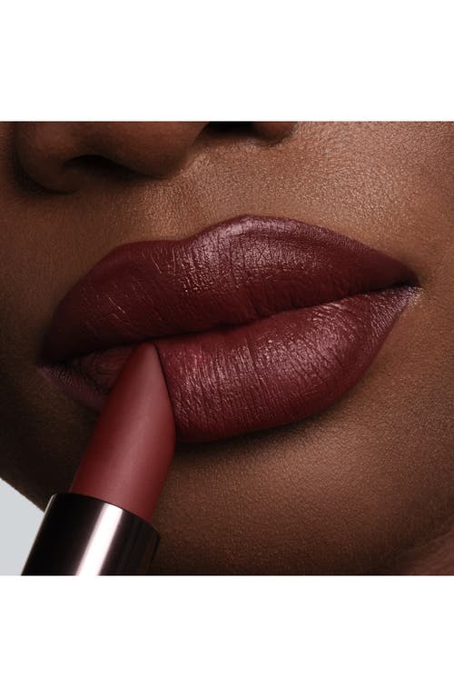 Tom Ford Fabulous Lip Color Lipstick