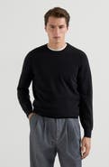 Brunello Cucinelli Cashmere sweater