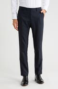 Tommy Hilfiger Wool Dress Pants