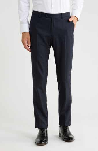 Tommy Hilfiger Wool Dress Pants