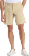 Robert Graham Salty Shorts