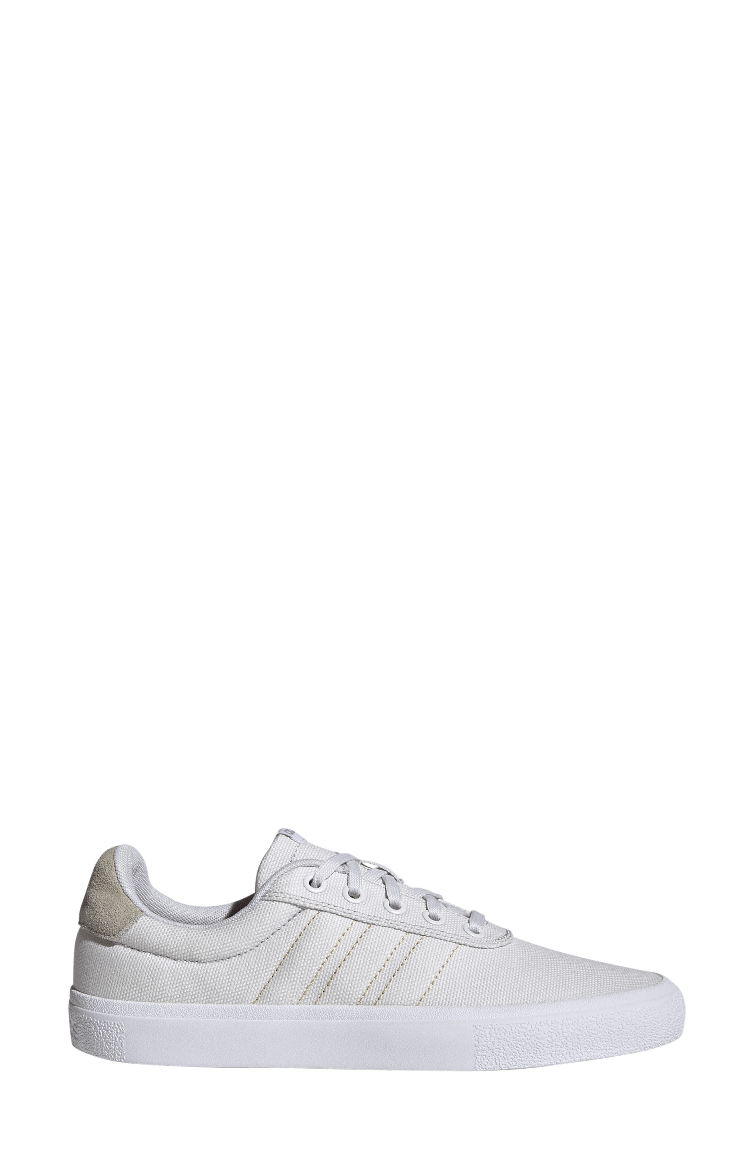 adidas Vulc Raid3r Sneaker, Alternate, color, 