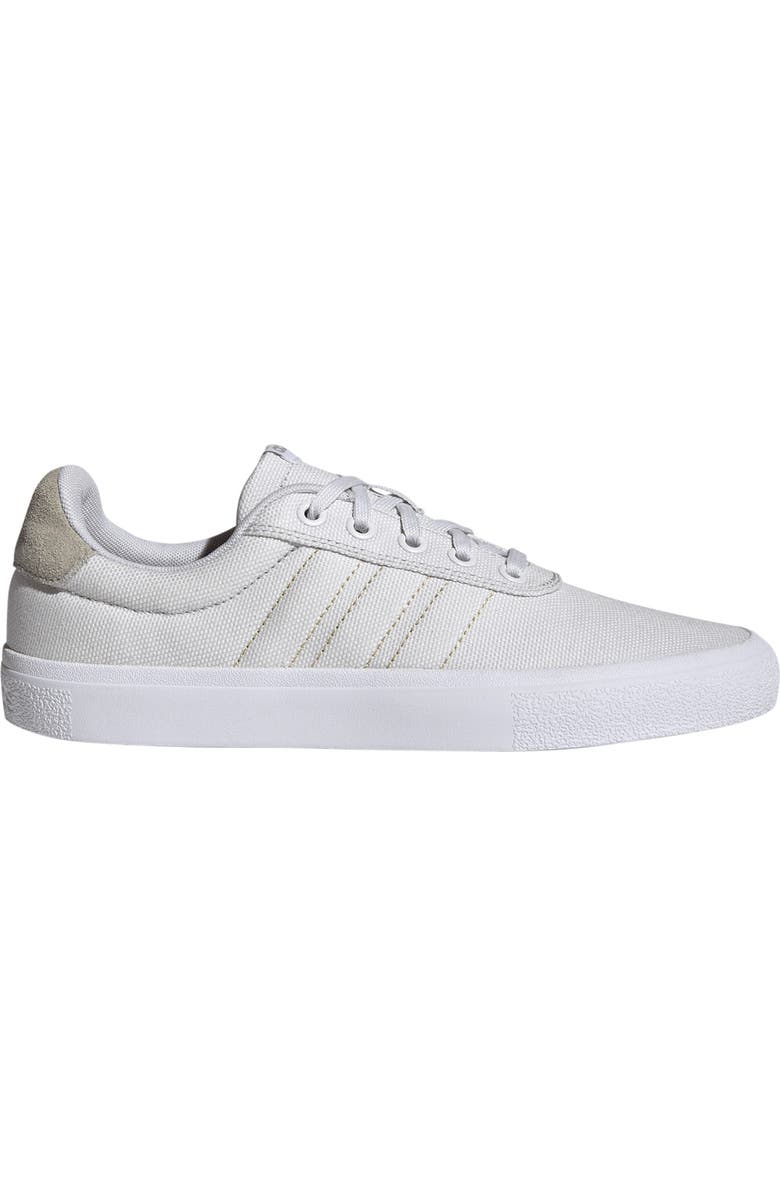 adidas Vulc Raid3r Sneaker, Alternate, color,