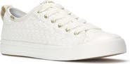 Keds® Cruise 5 Sneaker