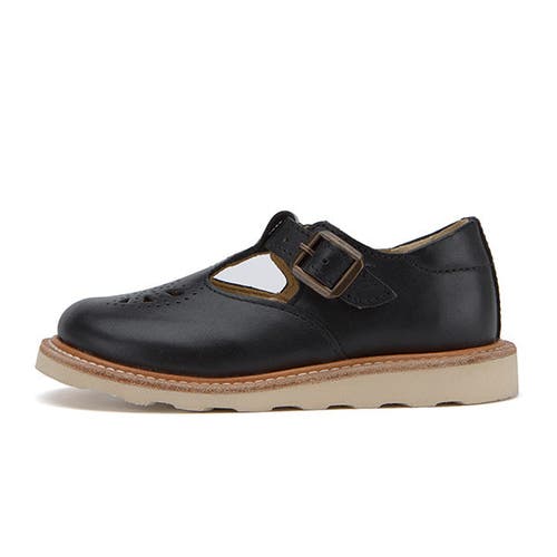 Young Soles Rosie Kids T-bar Shoe