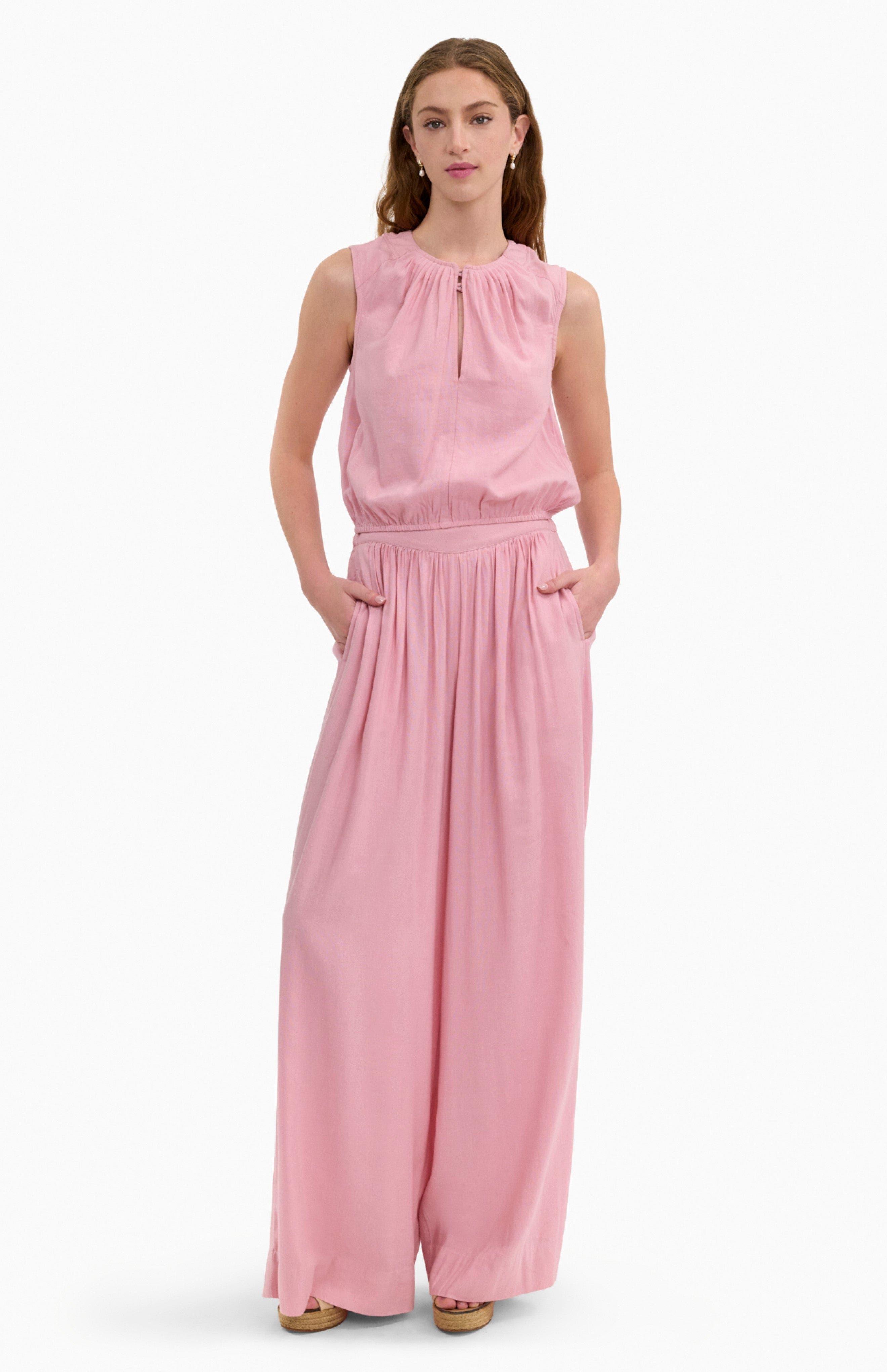 Cleo Top - image 5