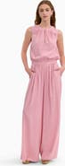 Rebecca Taylor Cleo Top
