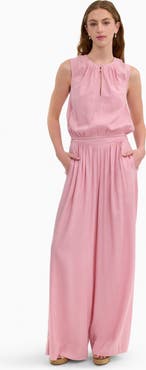 Rebecca Taylor Cleo Pant