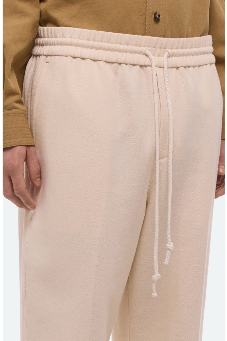Sailor Pull-On Pants, Alternate, color, MUSLIN