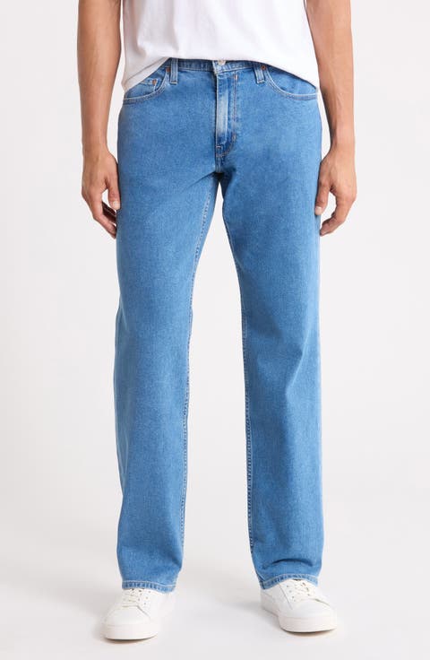 Doheny Jeans