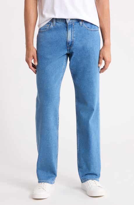 Doheny Jeans