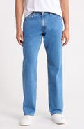 PAIGE Doheny Jeans