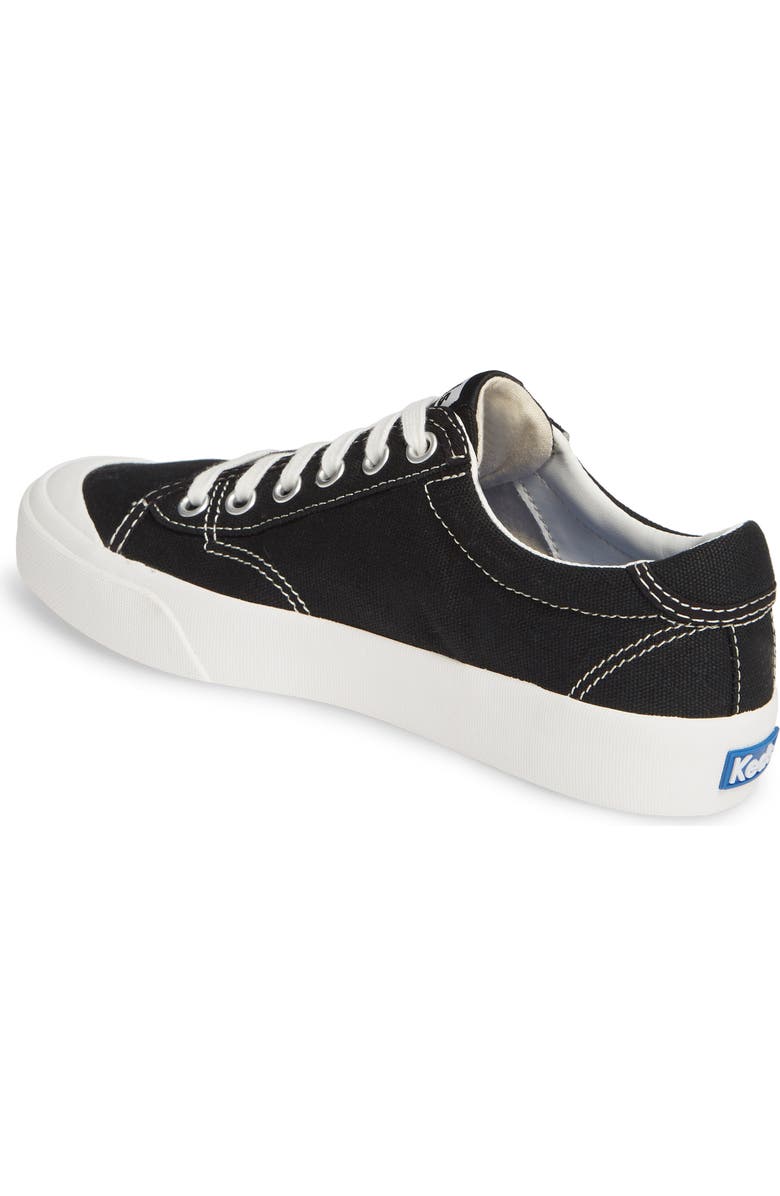 Keds<sup>®</sup> Crew Kick 75 Sneaker, Alternate, color,