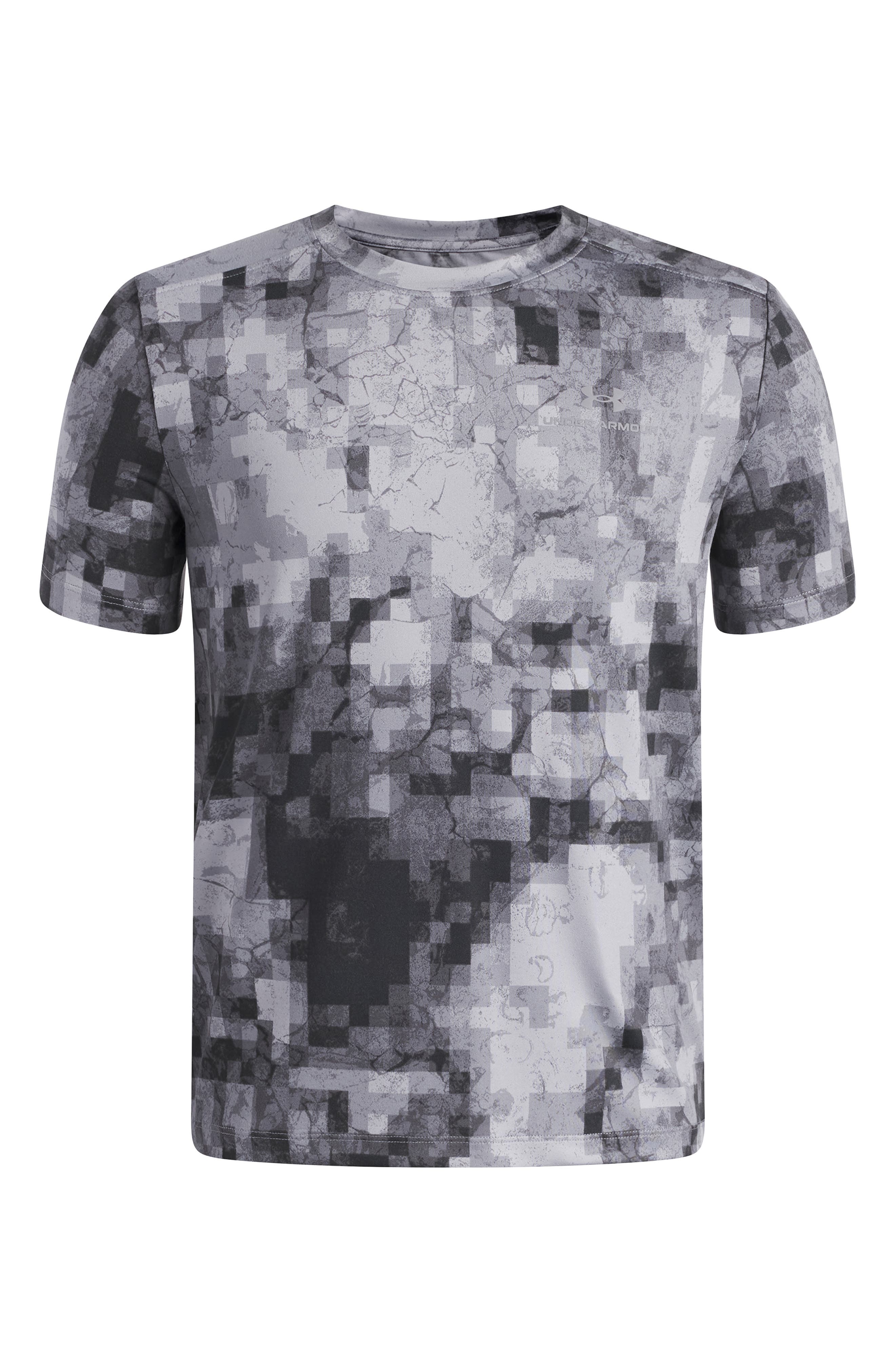 012 MOD GRAY