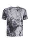  012 Mod Gray