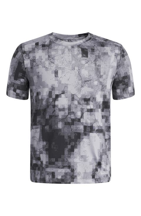 Kids' Vanish T-Shirt