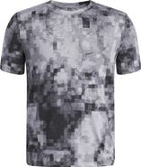 Under Armour Kids' Vanish T-Shirt
