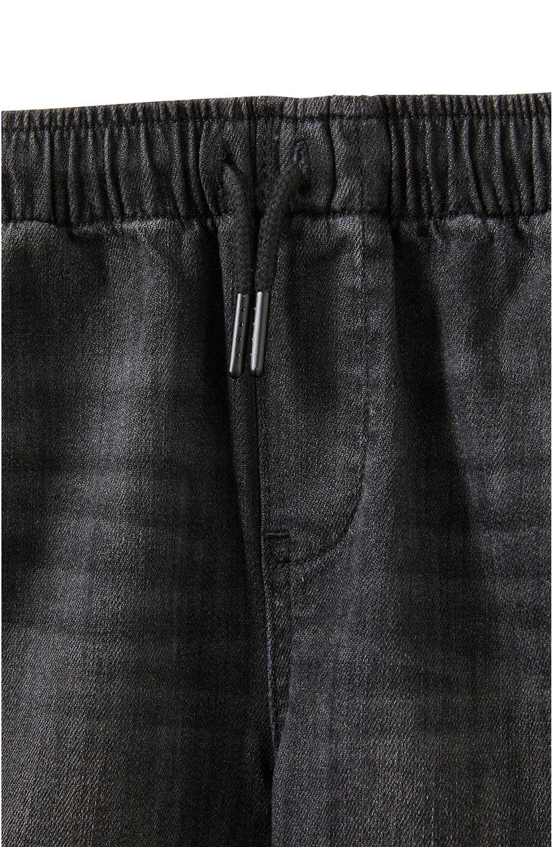 Cotton On Kids Kid's Relaxed Jogger Short, Alternate, color, 